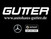 Logo Autohaus  Gutter GmbH
